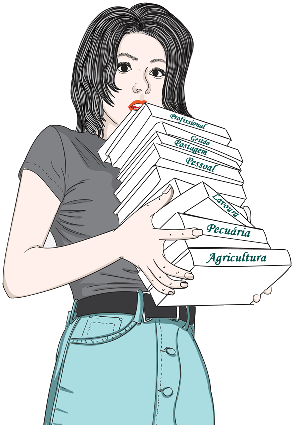 eBook eunoagro