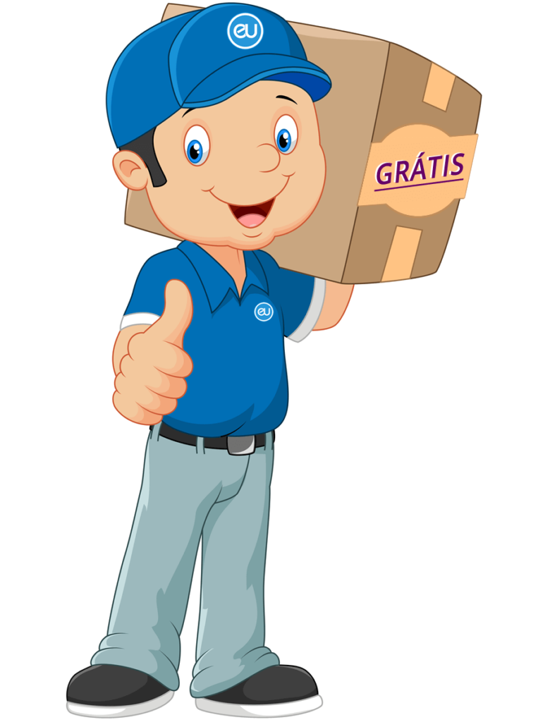 série gratuita