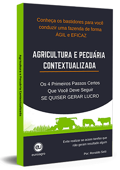 eBook eunoagro