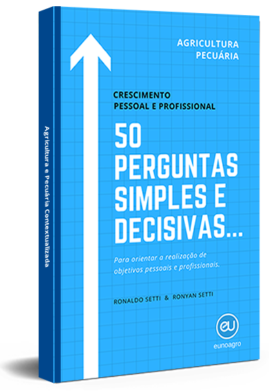 eBook