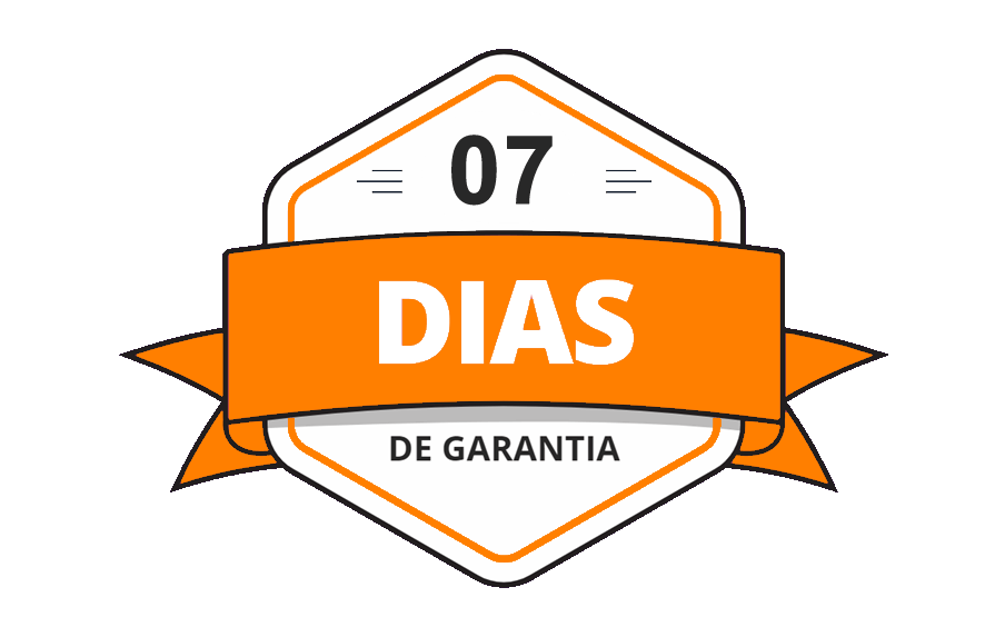 garantia do curso gestão ágil e eficaz p2