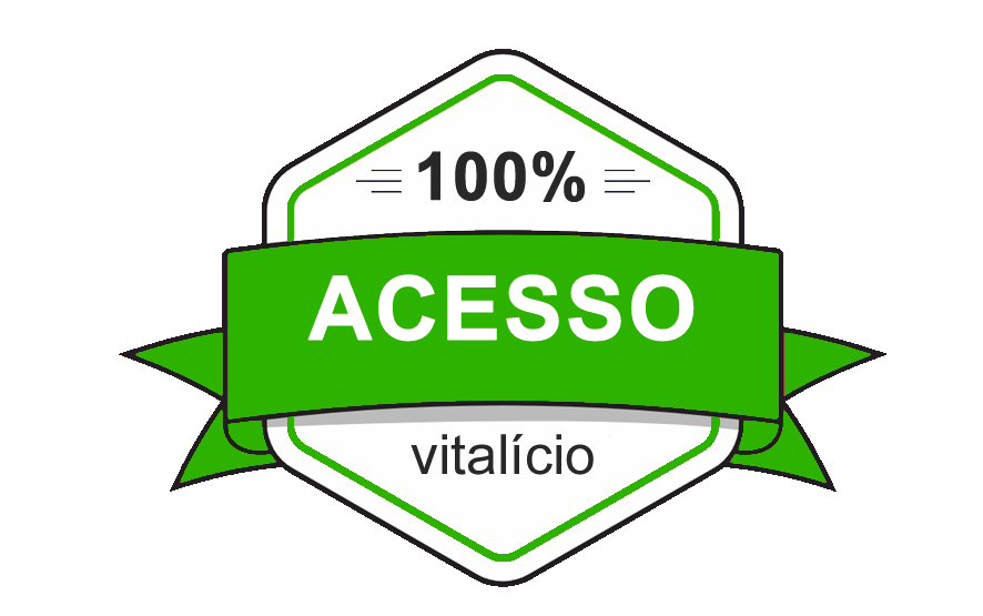 garantia de acesso ao curso gestão ágil e eficaz p2