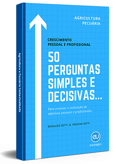 eBook