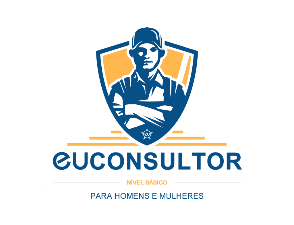 Consultoria agrícola e pecuária