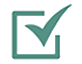 ebook checklist