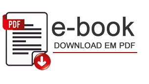 eBook
