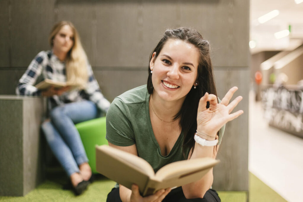 ebook com conteúdo complementar para estudo na agricultura e pecuária
