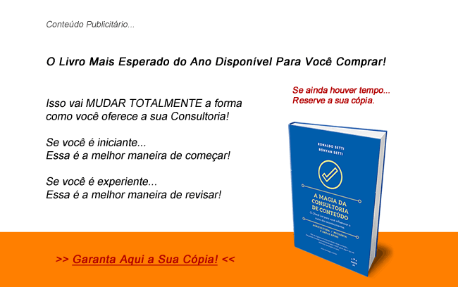Projeto agropecuário: eBook