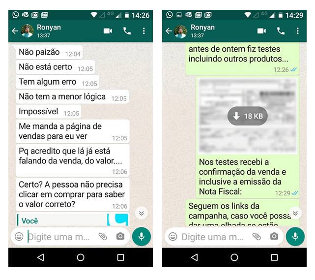 E-Book: A Magia da Consultoria de Conteúdo