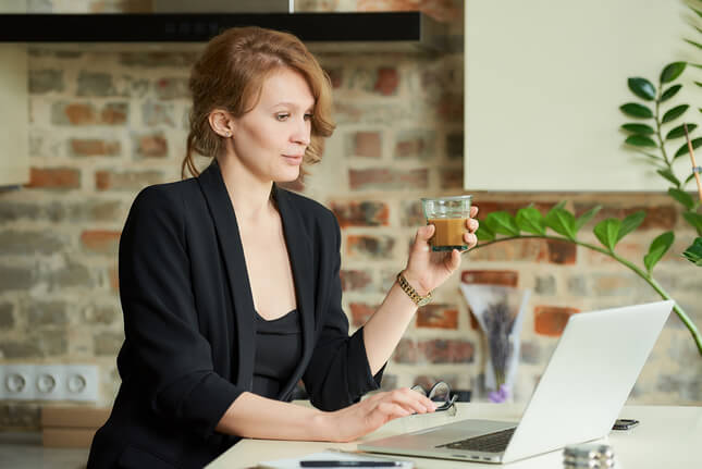 Aprendizado online na plataforma eunoagro