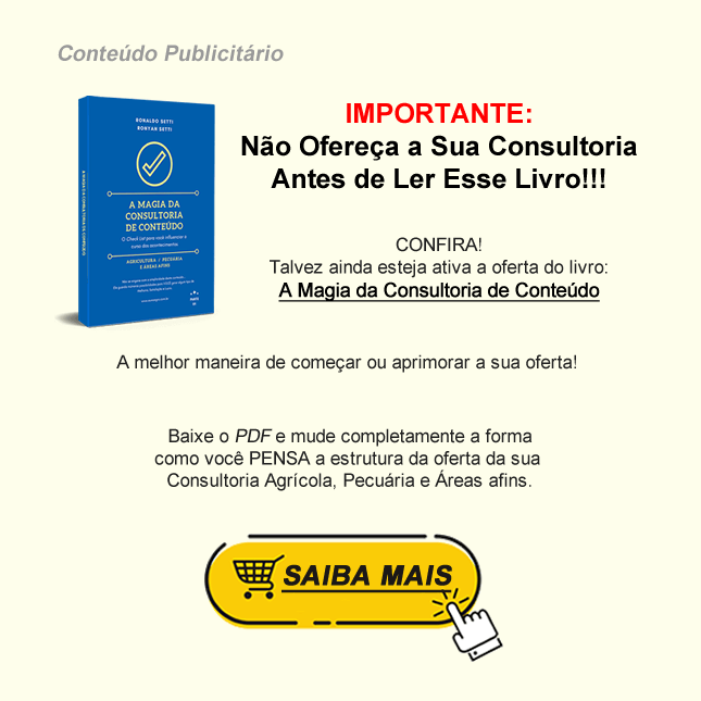 E-Book na plataforma eunoagro