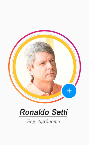 Ronaldo Setti