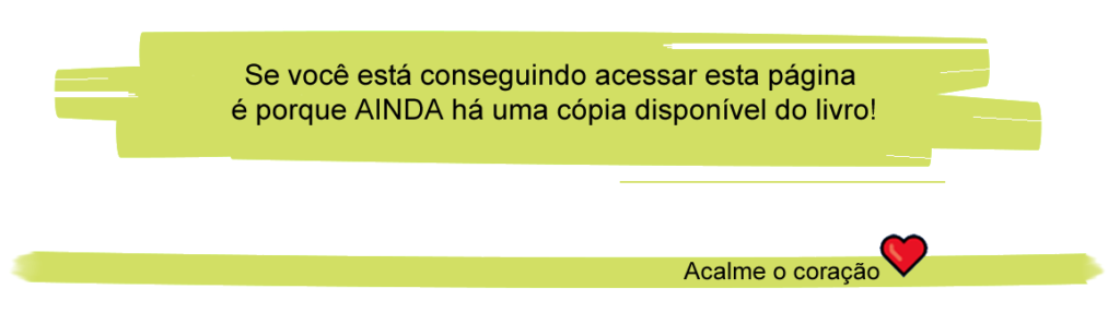 frase eunoagro