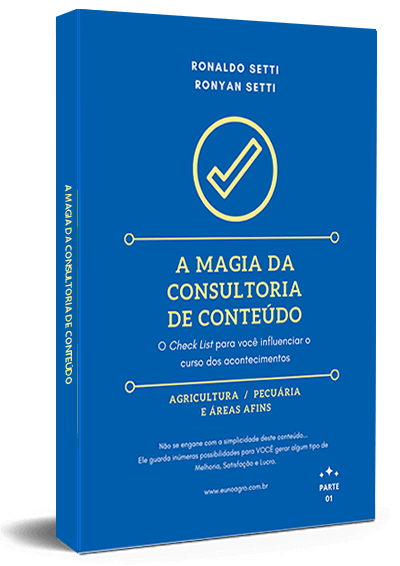 ebookeunoagro