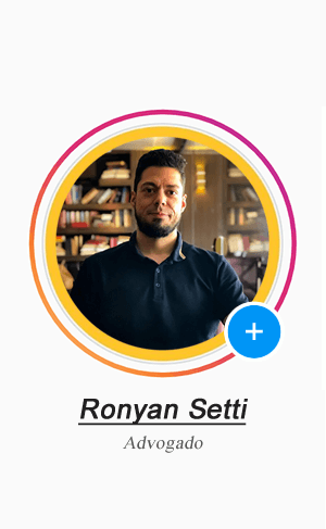 Ronyan Setti