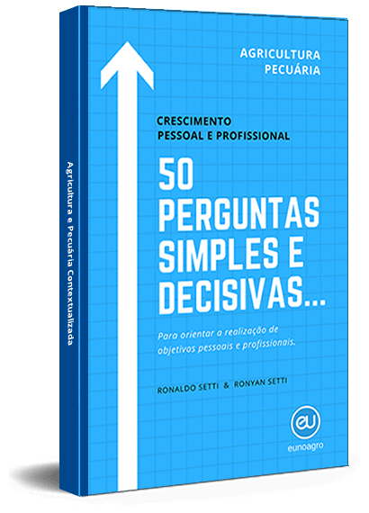capasimples